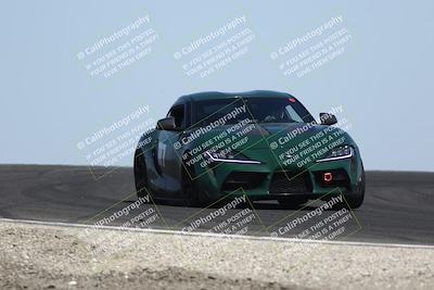 media/May-10-2025-Light Speed Track Events (Sat) [[c99cd30d1b]]/Red Group/Turn 2/